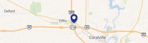 Coralville, IA 52241