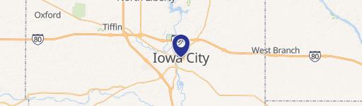 347 Gilbert St, Unit B