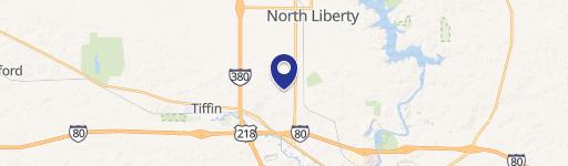 Coralville, IA 52241