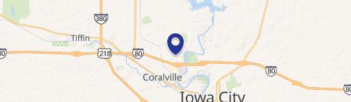 3 Russell Slade Blvd