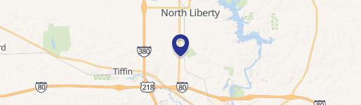 Coralville, IA 52241