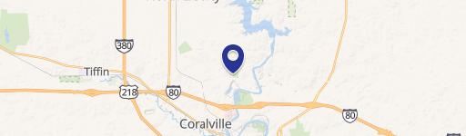 Coralville, IA 52241