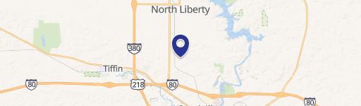 Coralville, IA 52241