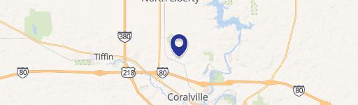 Coralville, IA 52241