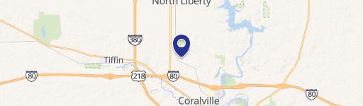 Coralville, IA 52241