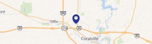 Coralville, IA 52241