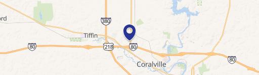 Coralville, IA 52241