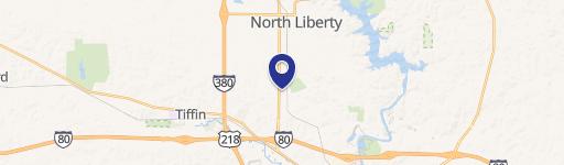 Coralville, IA 52241