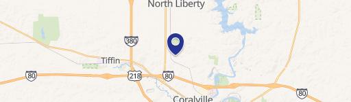 Coralville, IA 52241