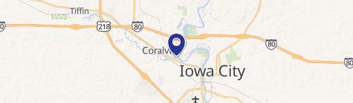 Coralville, IA 52241