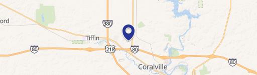 Coralville, IA 52241
