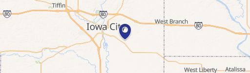 2802 Independence Rd, Unit A