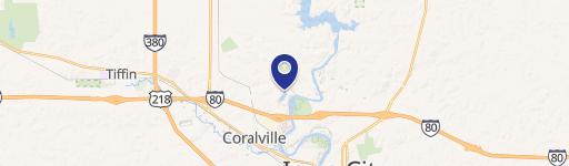 Coralville, IA 52241