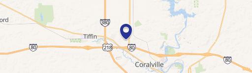 Coralville, IA 52241