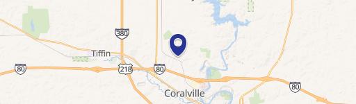 Coralville, IA 52241