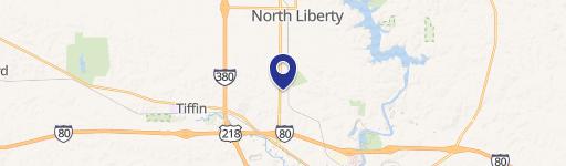 Coralville, IA 52241