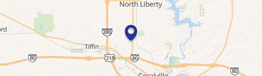 2771 Oakdale Blvd, Unit B7