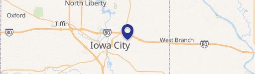 521 Westbury Dr, Unit B-1