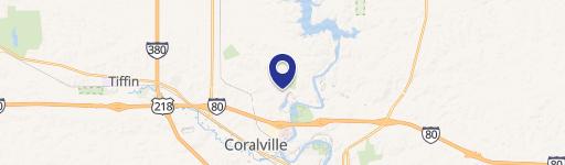 Coralville, IA 52241