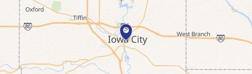 Iowa City, IA 52240