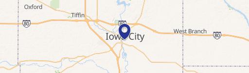 943 Gilbert St Ste, Unit 1