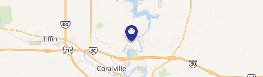 425 Oakdale Blvd Ste, Unit 101