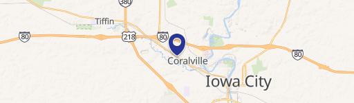 1900 James St Ste, Unit 11