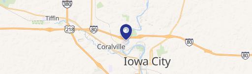 845 Quarry Rd Ste, Unit 130