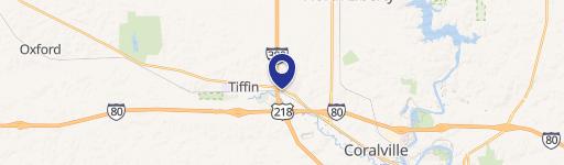 4105 Westcor Ct Ste, Unit 2