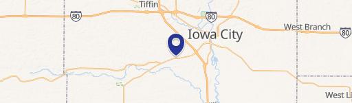 3305 Hwy 1st Sw Spc, Unit 22