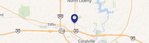 2451 Coral Ct Ste, Unit 3