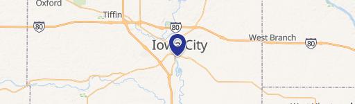 2045 Stevens Dr, Unit 5