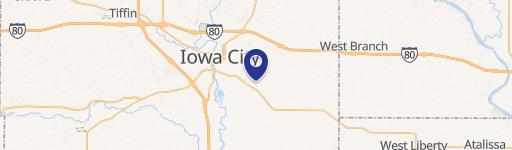 3710 Liberty Dr, Unit 7