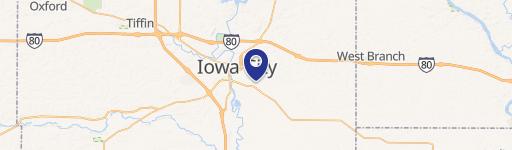 1700 1st Ave Ste, Unit 17