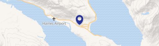 Haines, AK 99827