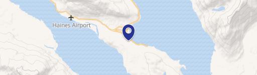 Haines, AK 99827