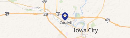 1708 5th St, Unit 100