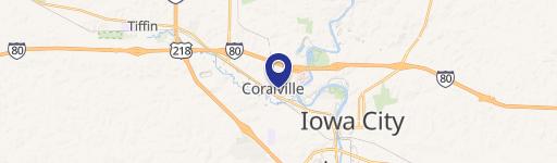 808 5th St Ste, Unit 6