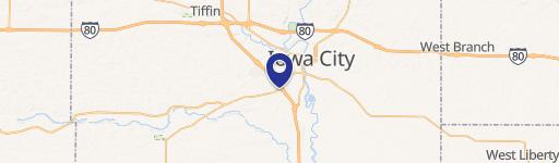 4192 Alyssa Ct Ste D