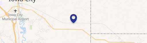 5354 American Legion SE Rd