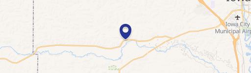 2311 Black Diamond SW Rd