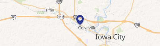 721 Cp Cardinal Blvd