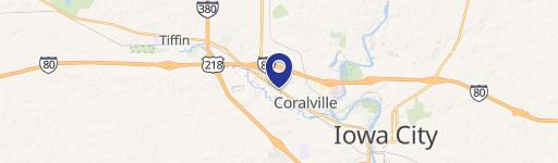 758 Cp Cardinal Blvd