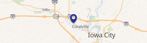 750 Cp Cardinal Blvd