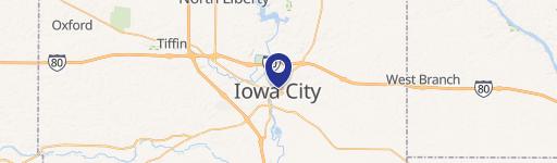 404 College St, Unit 509