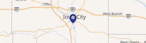 103 Commercial Dr Ste B2