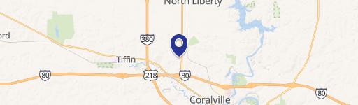 2854 Coral Ct, Unit 1