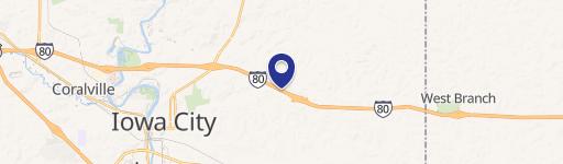 3506 Dolphin Dr Se Ste D