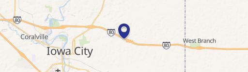 3599 Dolphin Dr Se Ste 63h