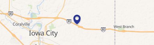 3554 Dolphin Dr Se Ste C